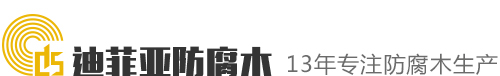 德扑圈