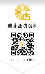 QQ图片20180726140718.jpg